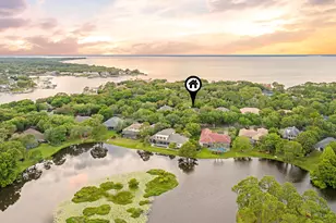 237 Mattie's Way, Destin, FL 32541 - Photo 86