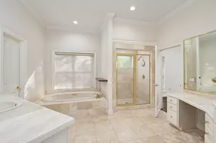 237 Mattie's Way, Destin, FL 32541 - Photo 44