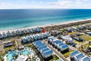 13662 Front Beach Rd, Panama City Beach, FL 32413 - Photo 4