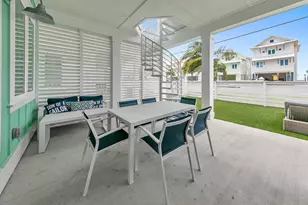 13662 Front Beach Rd, Panama City Beach, FL 32413 - Photo 18