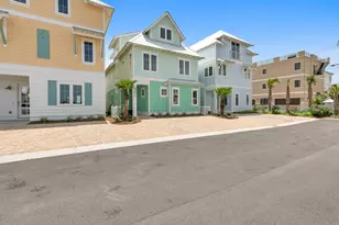 13662 Front Beach Rd, Panama City Beach, FL 32413 - Photo 2