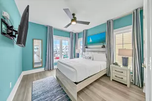 13662 Front Beach Rd, Panama City Beach, FL 32413 - Photo 26