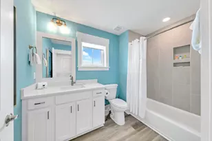 13662 Front Beach Rd, Panama City Beach, FL 32413 - Photo 28