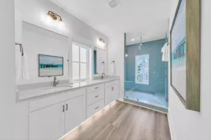 13662 Front Beach Rd, Panama City Beach, FL 32413 - Photo 22
