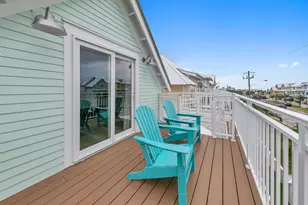 13662 Front Beach Rd, Panama City Beach, FL 32413 - Photo 42