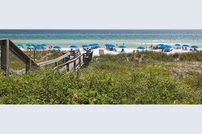 261 Sandy Cay Drive, Miramar Beach, FL 32550 - Photo 58