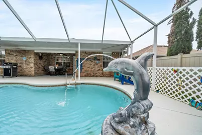 261 Sandy Cay Drive, Miramar Beach, FL 32550 - Photo 46