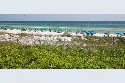 261 Sandy Cay Drive, Miramar Beach, FL 32550 - Photo 60