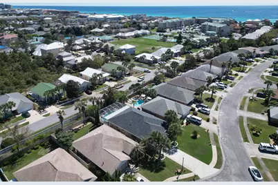 261 Sandy Cay Drive, Miramar Beach, FL 32550 - Photo 64