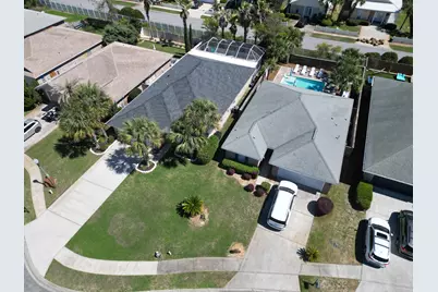 261 Sandy Cay Drive, Miramar Beach, FL 32550 - Photo 62
