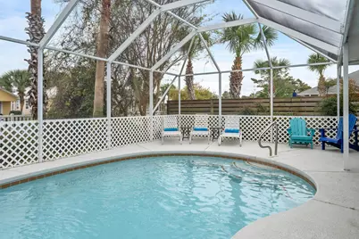 261 Sandy Cay Drive, Miramar Beach, FL 32550 - Photo 48