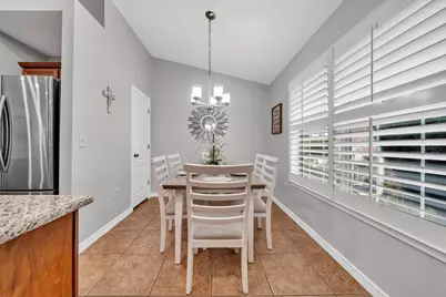 261 Sandy Cay Drive, Miramar Beach, FL 32550 - Photo 18