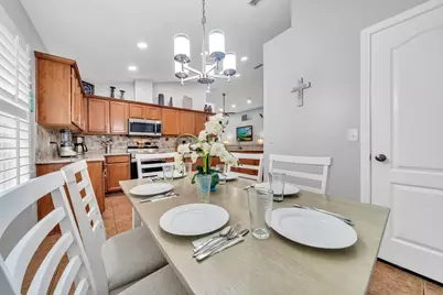 261 Sandy Cay Drive, Miramar Beach, FL 32550 - Photo 20