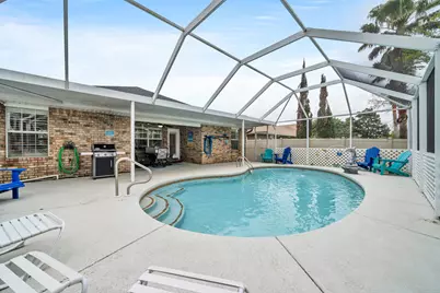 261 Sandy Cay Drive, Miramar Beach, FL 32550 - Photo 44