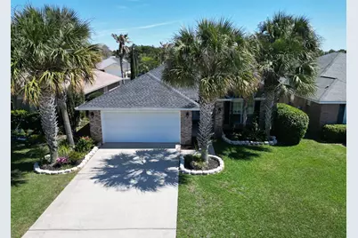 261 Sandy Cay Drive, Miramar Beach, FL 32550 - Photo 72