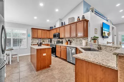 261 Sandy Cay Drive, Miramar Beach, FL 32550 - Photo 16