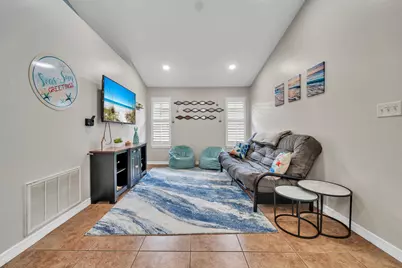 261 Sandy Cay Drive, Miramar Beach, FL 32550 - Photo 10