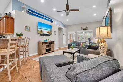 261 Sandy Cay Drive, Miramar Beach, FL 32550 - Photo 24