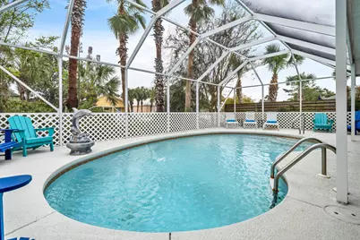 261 Sandy Cay Drive, Miramar Beach, FL 32550 - Photo 54