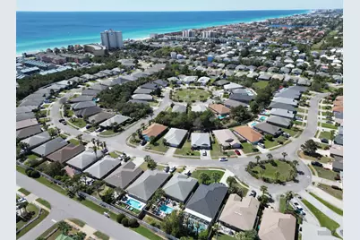 261 Sandy Cay Drive, Miramar Beach, FL 32550 - Photo 70