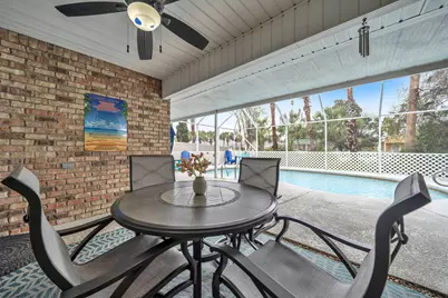 261 Sandy Cay Drive, Miramar Beach, FL 32550 - Photo 42