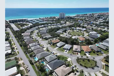 261 Sandy Cay Drive, Miramar Beach, FL 32550 - Photo 66