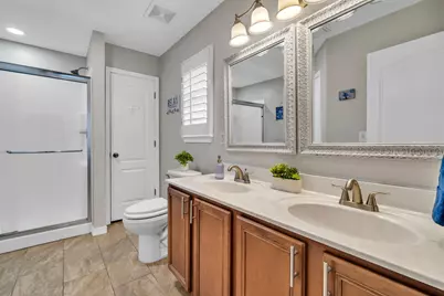 261 Sandy Cay Drive, Miramar Beach, FL 32550 - Photo 38