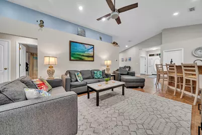 261 Sandy Cay Drive, Miramar Beach, FL 32550 - Photo 26