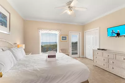 20 Sandy Beach Road, Miramar Beach, FL 32550 - Photo 24