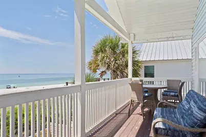 20 Sandy Beach Road, Miramar Beach, FL 32550 - Photo 14