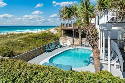 20 Sandy Beach Road, Miramar Beach, FL 32550 - Photo 4
