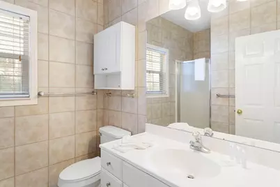 20 Sandy Beach Road, Miramar Beach, FL 32550 - Photo 34