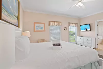 20 Sandy Beach Road, Miramar Beach, FL 32550 - Photo 18