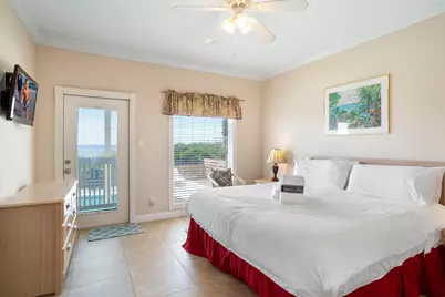 20 Sandy Beach Road, Miramar Beach, FL 32550 - Photo 20