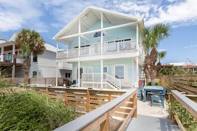 20 Sandy Beach Road, Miramar Beach, FL 32550 - Photo 38