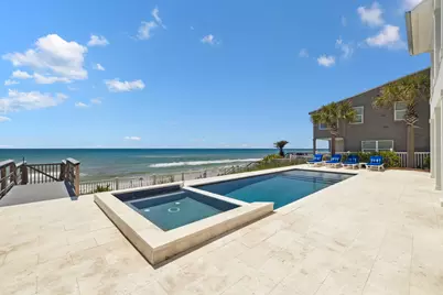 8266 E Co Highway 30A, Seacrest, FL 32461 - Photo 28
