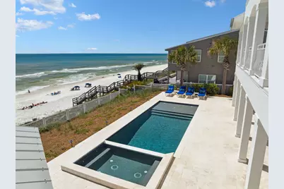 8266 E Co Highway 30A, Seacrest, FL 32461 - Photo 138