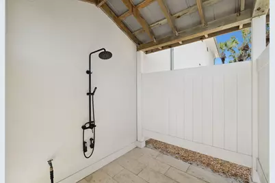 8266 E Co Highway 30A, Seacrest, FL 32461 - Photo 142