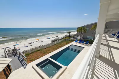 8266 E Co Highway 30A, Seacrest, FL 32461 - Photo 80