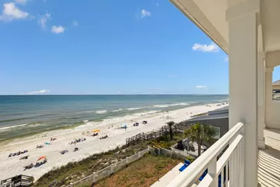 8266 E Co Highway 30A, Seacrest, FL 32461 - Photo 116