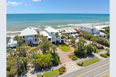 8266 E Co Highway 30A, Seacrest, FL 32461 - Photo 130