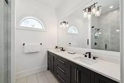 8266 E Co Highway 30A, Seacrest, FL 32461 - Photo 98