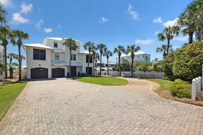 8266 E Co Highway 30A, Seacrest, FL 32461 - Photo 6