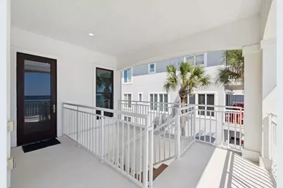 8266 E Co Highway 30A, Seacrest, FL 32461 - Photo 76