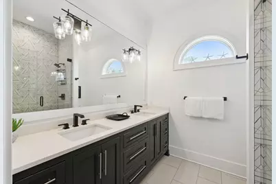 8266 E Co Highway 30A, Seacrest, FL 32461 - Photo 88