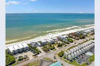 8266 E Co Highway 30A, Seacrest, FL 32461 - Photo 128