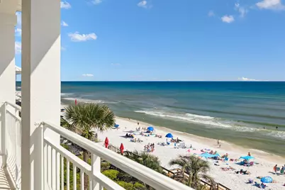 8266 E Co Highway 30A, Seacrest, FL 32461 - Photo 118