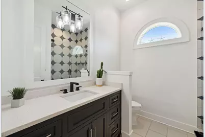 8266 E Co Highway 30A, Seacrest, FL 32461 - Photo 38