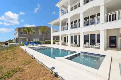 8266 E Co Highway 30A, Seacrest, FL 32461 - Photo 30