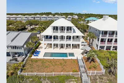 8266 E Co Highway 30A, Seacrest, FL 32461 - Photo 148